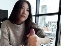 I Only Fuck White Cock