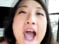 I Only Fuck White Cock