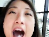 I Only Fuck White Cock