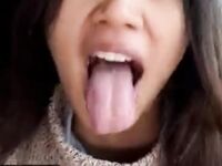 I Only Fuck White Cock