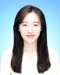 Yi Yuna