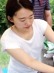 Yi Yuna