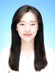 Yi Yuna