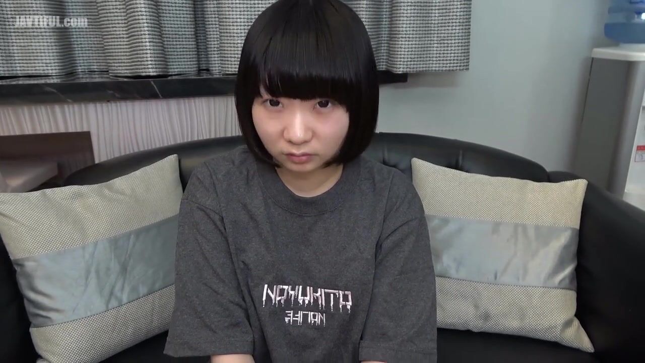 momo yosikawa in answer #2550857