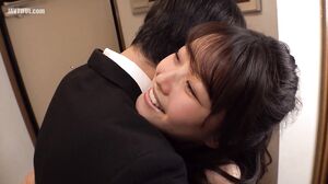 MRSS-139 I Encountered A Scene Where My Wife Was Cuckold
