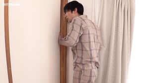 MRSS-139 I Encountered A Scene Where My Wife Was Cuckold