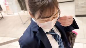 345SIMM-778 Plump Whitening Buttocks Are Too Erotic And Fucked With Raw Vaginal Jobs Doing Everything And Mass Shooting!