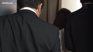 MEYD-214 I, In Fact, We Continue To Be Committed To The Boss Of The Husband ... ~ Special Edition ~ Ogawa Momohate