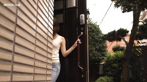 MEYD-215 Mizutani Kokone Sound Was Compliant Of Sexual Slavery Also In The Shop Outside