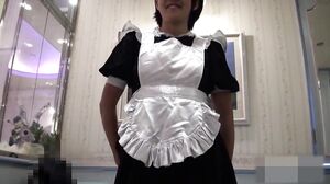 まるとオジ 3