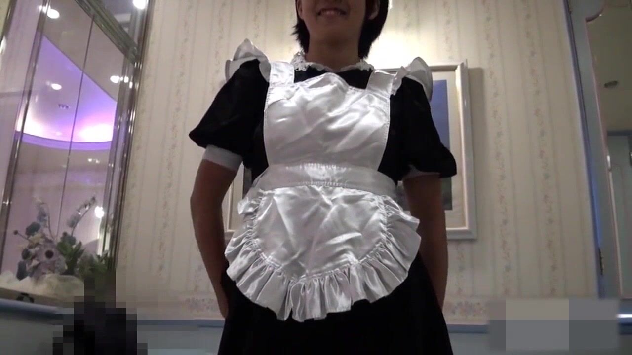 まるとオジ 3