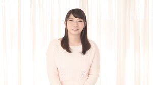 PPPD-662 Spence Breast Development Clinic Special Takarada Momami