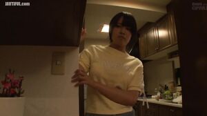 PPPD-550 Her Older Sister Is Tempted Me With Big Tits And Cum OK NAOMI