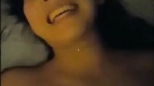 Japanese Porn Videos１２