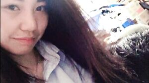 Japanese Porn Videos１２