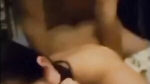 Japanese Porn Videos１２