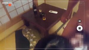 PRED-009 Employee Travel NTR ~ Wife's Cheating Cheating Video Taken Away By Former Colleagues ~