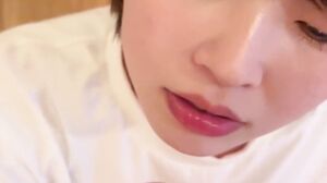 Japanese Porn Videos１３