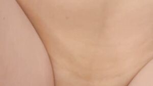 Japanese Porn Videos１３