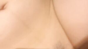 Japanese Porn Videos１３
