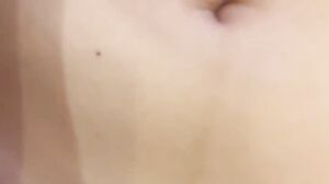 Japanese Porn Videos１３
