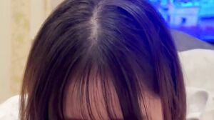Japanese Porn Videos１３