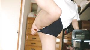 かな 写真集
