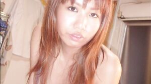 かな 写真集