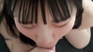 Japanese Porn Videos１４
