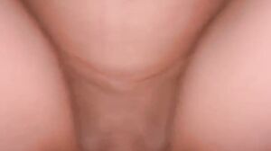 Japanese Porn Videos１４