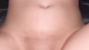 Japanese Porn Videos１４