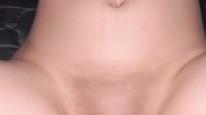 Japanese Porn Videos１４