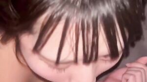 Japanese Porn Videos１４