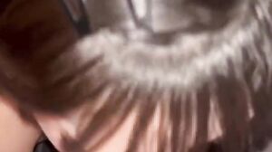 Japanese Porn Videos１４