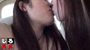 ！南国ビキニで中出しナンパin2012 素人もえ 素人かなこ 素人あい -