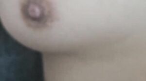 Korean Wife