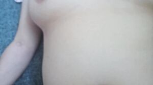Korean Wife