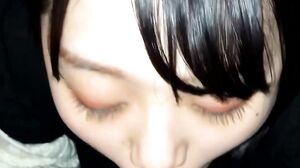 Japanese Porn アウトドア