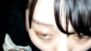 Japanese Porn アウトドア