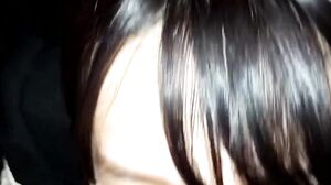 Japanese Porn アウトドア
