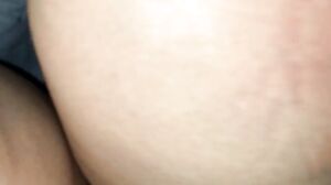Japanese Porn アウトドア