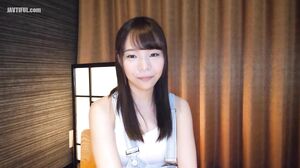 494SIKA-241 Aheiki In 3p From A Beautiful Girl With Small Breasts And A Rotor Date