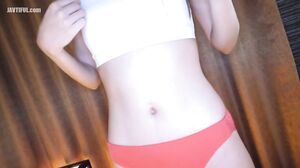 494SIKA-241 Aheiki In 3p From A Beautiful Girl With Small Breasts And A Rotor Date