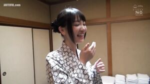 SSNI-317 Limited 10 People! Suzuki Shinsatsuku Fans And Squinting Whatever Ali 's Night 2 Days 10 Paco 13 Shot Private Hot Spring