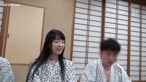 SSNI-317 Limited 10 People! Suzuki Shinsatsuku Fans And Squinting Whatever Ali 's Night 2 Days 10 Paco 13 Shot Private Hot Spring