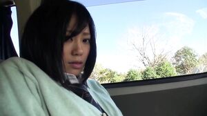 SORA-021 The Young Gal MILF Next Door