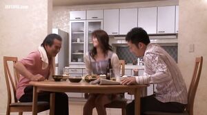 RBD-185 You, Forgive Me .... Maki Hojo Between The Information On And