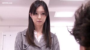 RBD-188 12 Amemiya Kotone Woman Of Chastity Belt