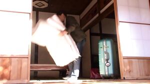 RBD-249 Sasaki Much Time Deprive The Wife Of His Brother's Sister-in-law Erogenous Zone