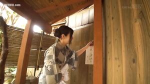 SDMU-674 Aki Sasaki Cum Inside Nice No Hot Spring Travel